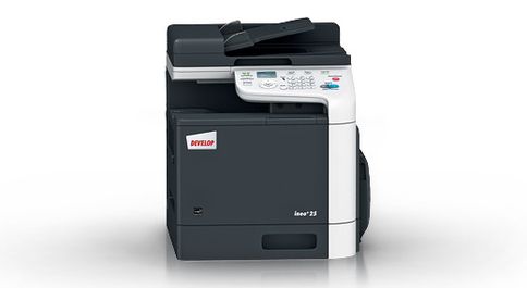 Develop Ineo 213 Driver Mac Develop Ineo 213 Driver Mac