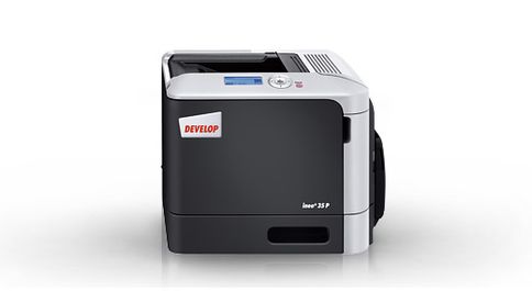 INEO 35P DRIVER DOWNLOAD INEO 35P DRIVERS FOR MAC DOWNLOAD